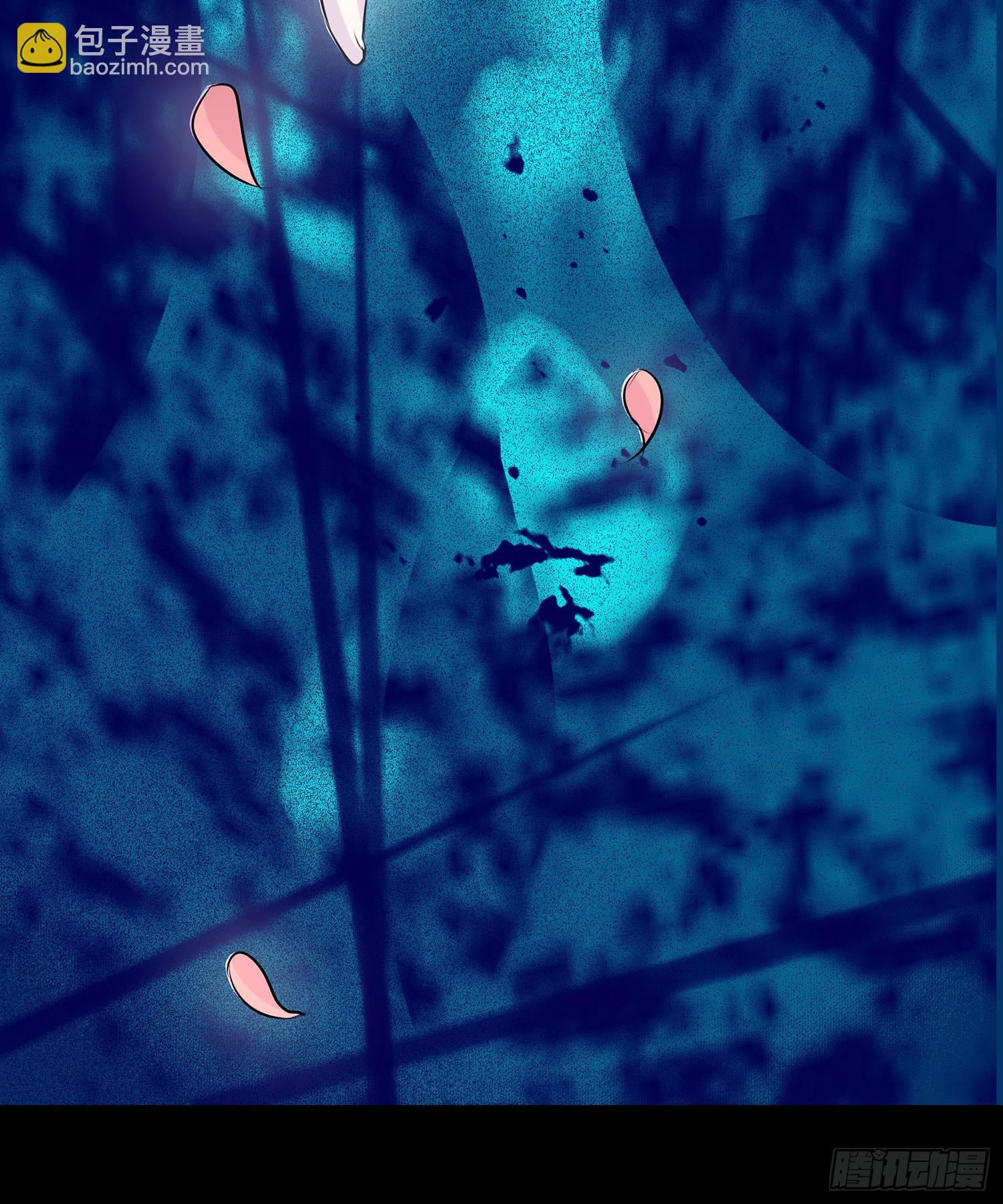 第005章：拍戏！(1/2)-第5话