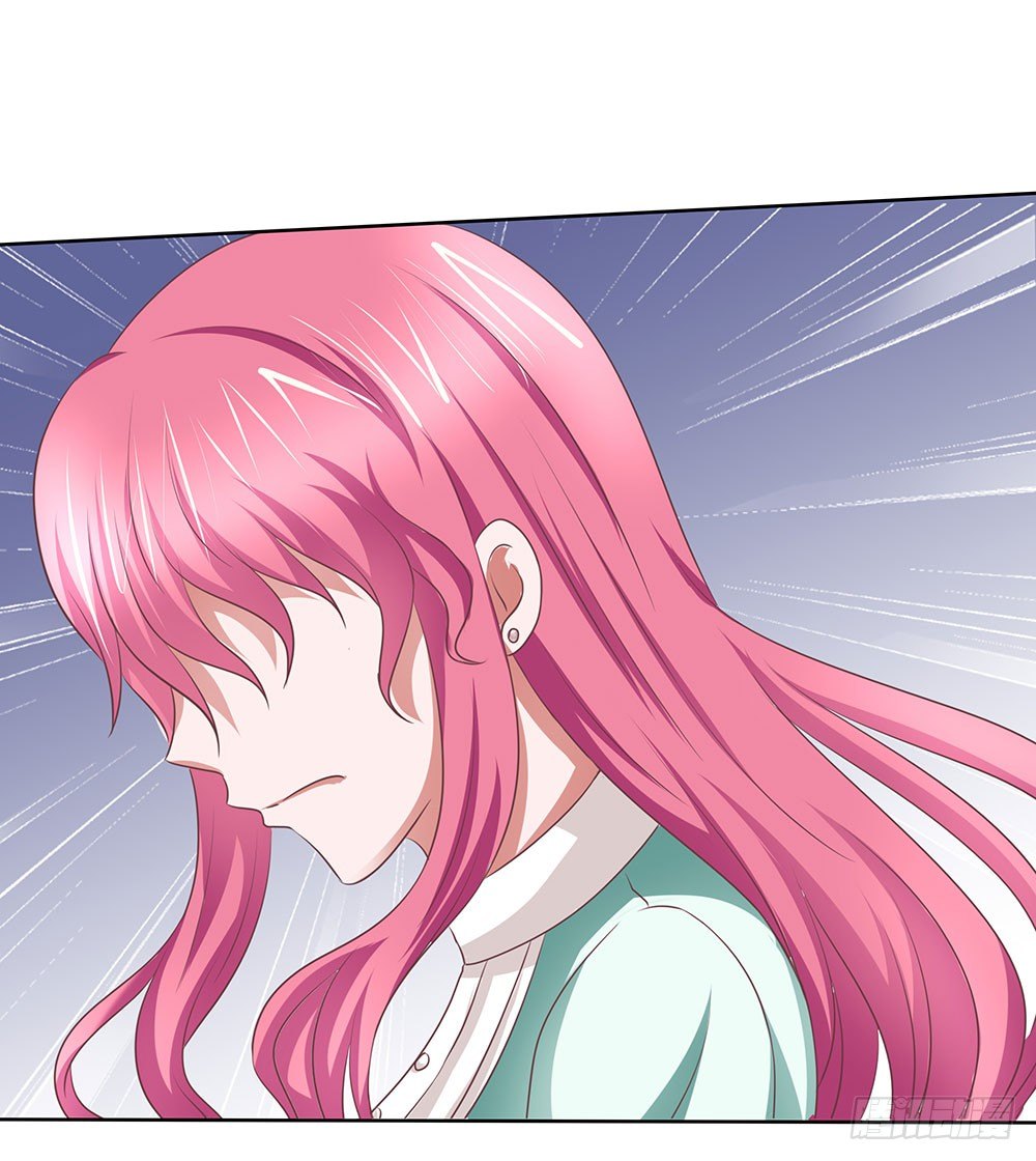 第41章：人约黄昏后(1/2)-第41话