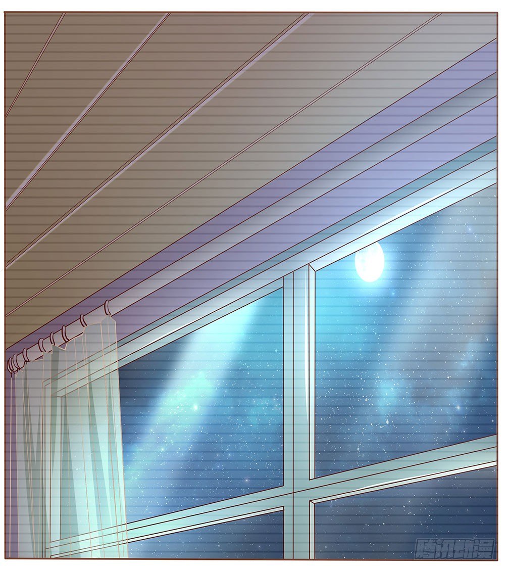 第45章：姐妹&ldquo;情深&rdquo;(1/2)-第45话