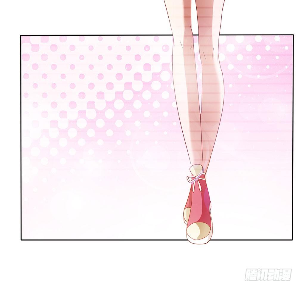 第45章：姐妹&ldquo;情深&rdquo;(1/2)-第45话