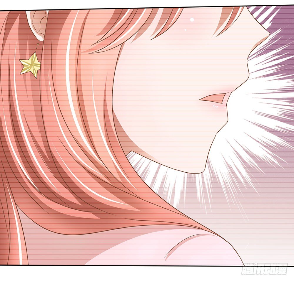 第45章：姐妹&ldquo;情深&rdquo;(1/2)-第45话