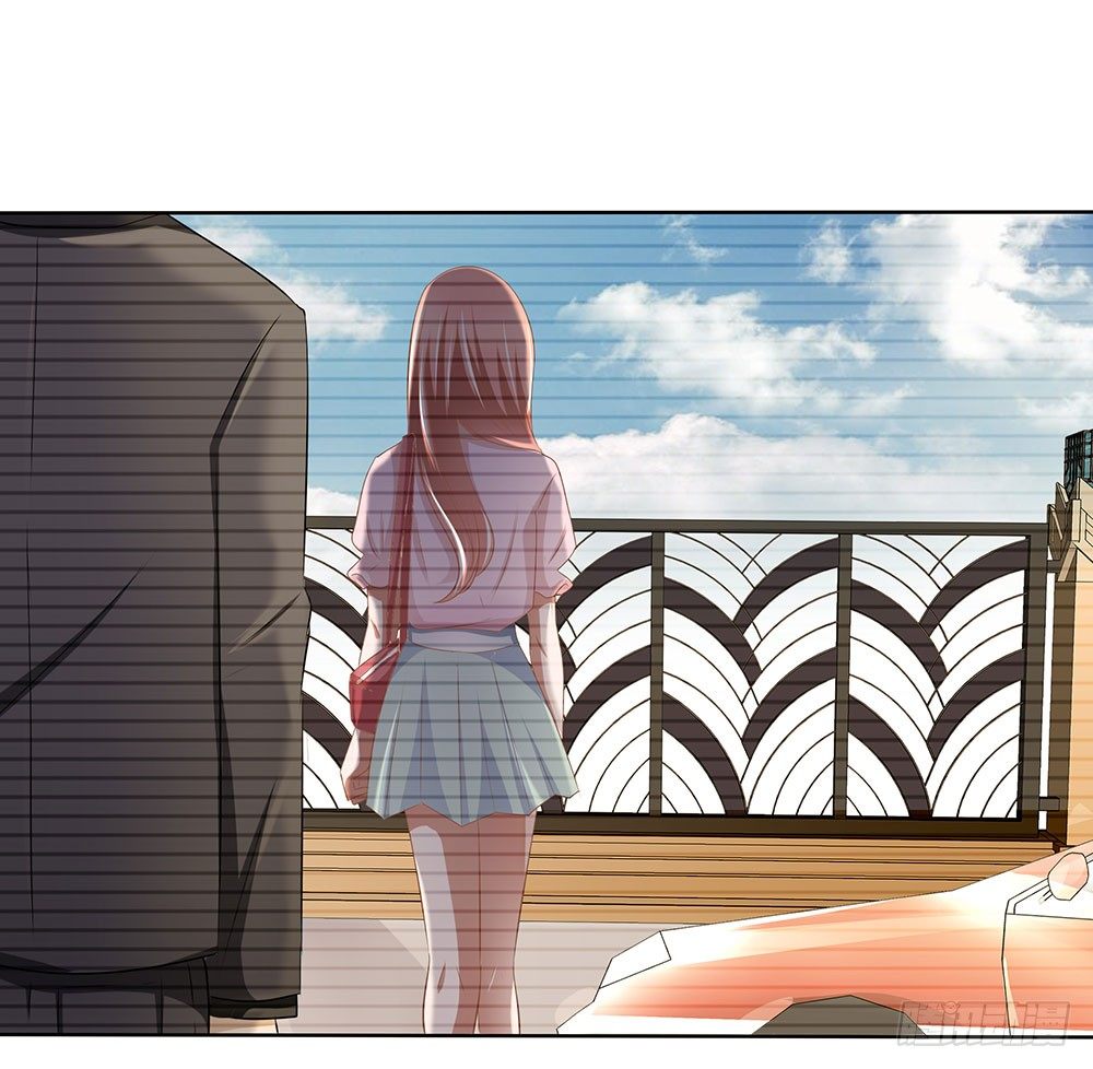 第45章：姐妹&ldquo;情深&rdquo;(1/2)-第45话