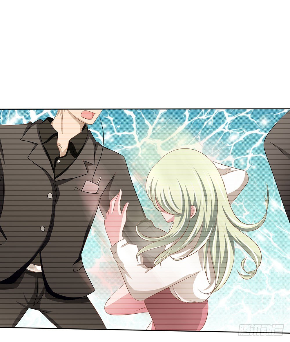 第45章：姐妹&ldquo;情深&rdquo;(1/2)-第45话