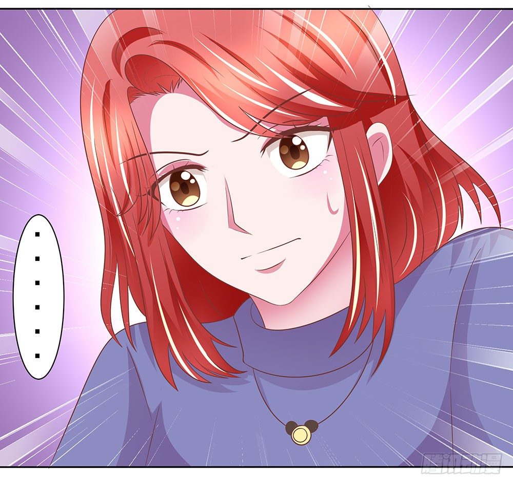 第47章：出道庆典(1/2)-第47话