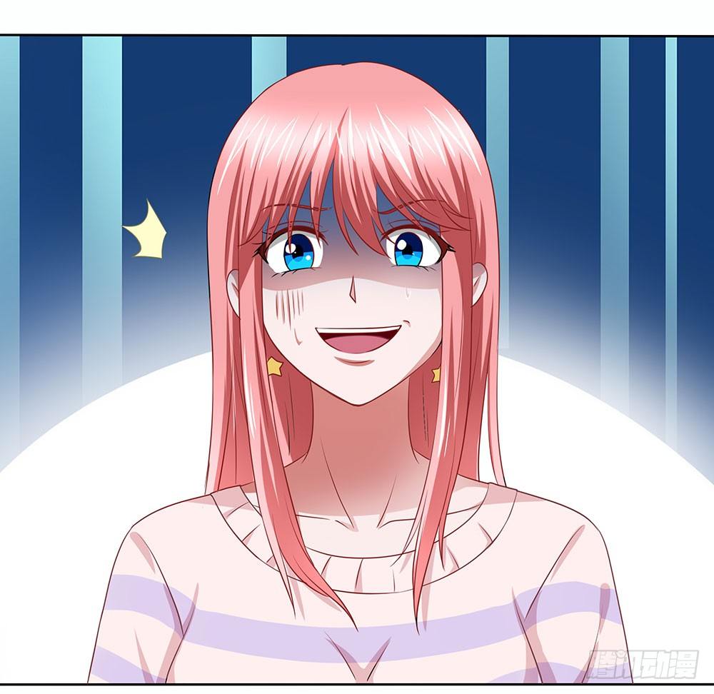 第47章：出道庆典(1/2)-第47话