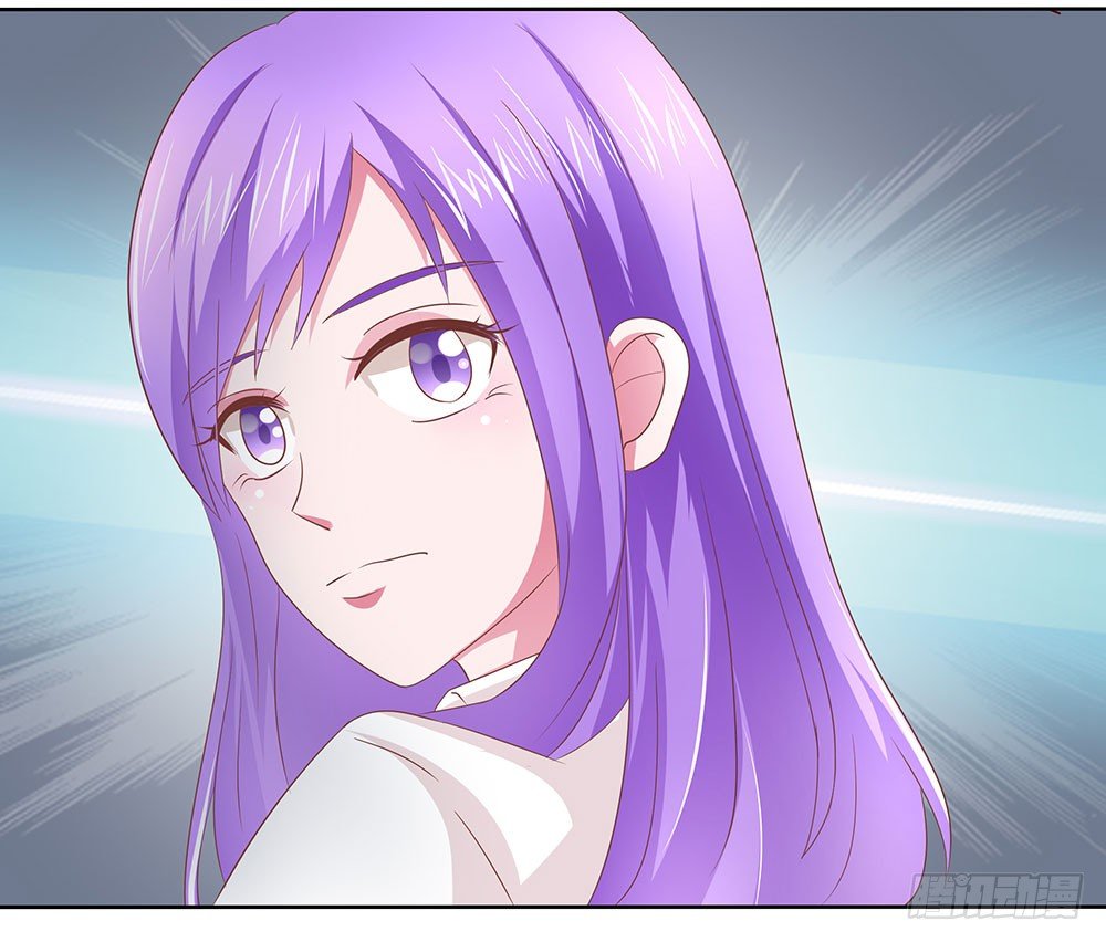 第49章：愉快的校园生活(1/2)-第49话