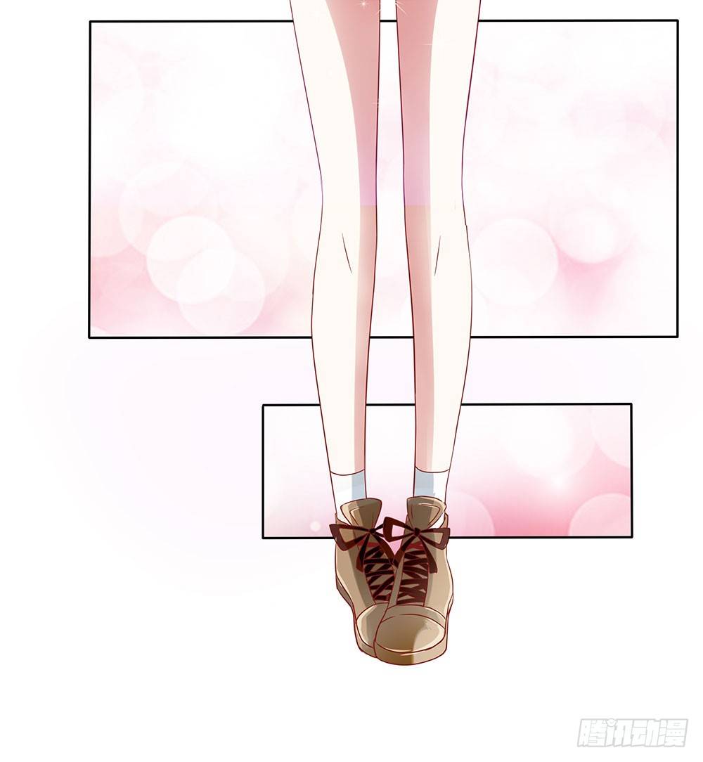 第49章：愉快的校园生活(1/2)-第49话