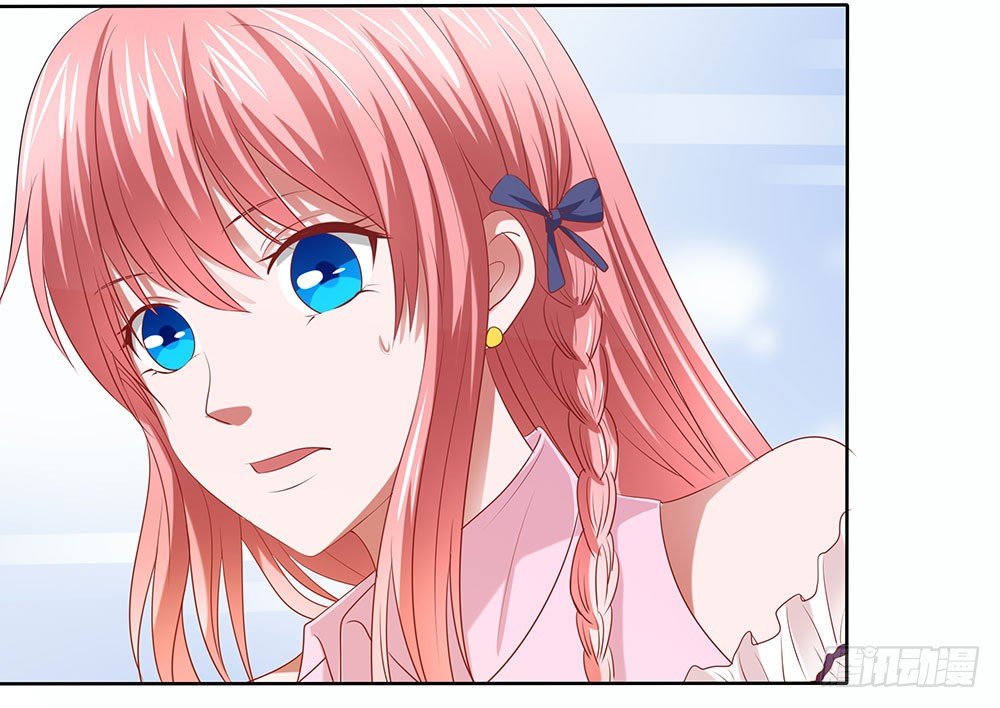 第49章：愉快的校园生活(1/2)-第49话