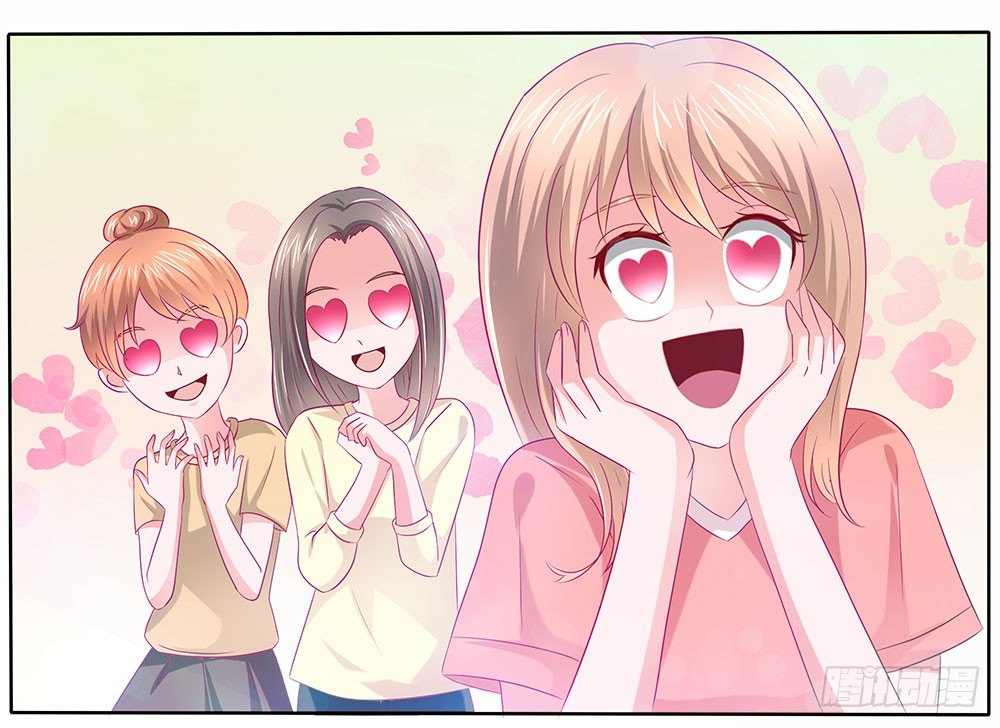 第51章：再设阴谋(1/2)-第51话