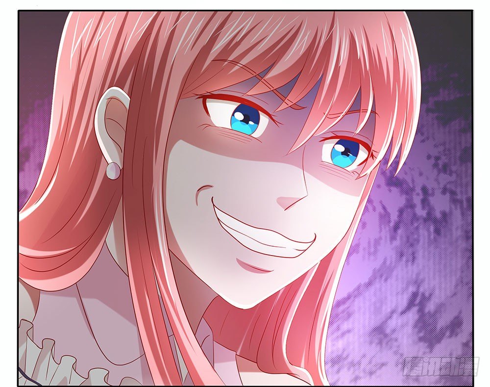 第51章：再设阴谋(1/2)-第51话