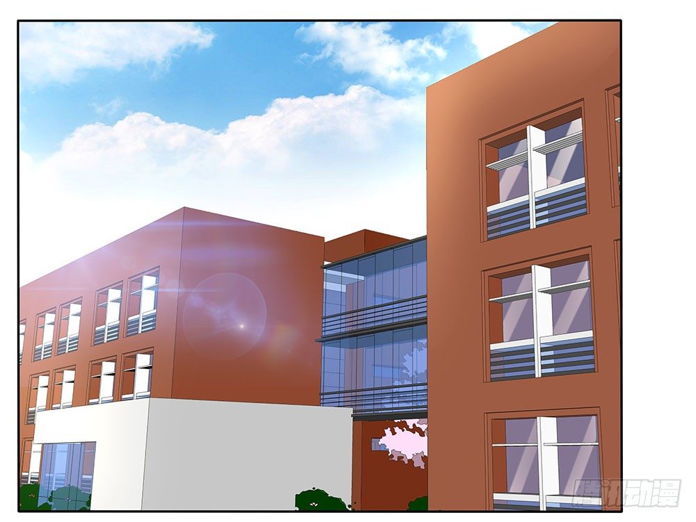 第51章：再设阴谋(1/2)-第51话