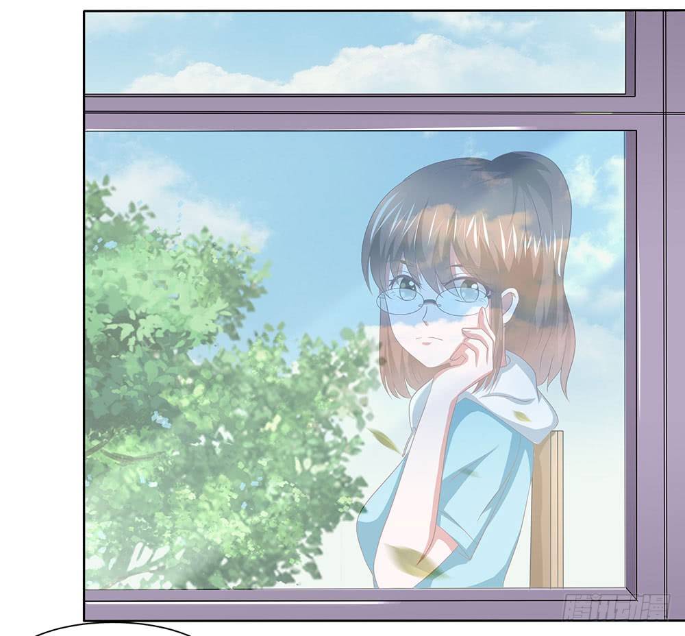 第51章：再设阴谋(1/2)-第51话