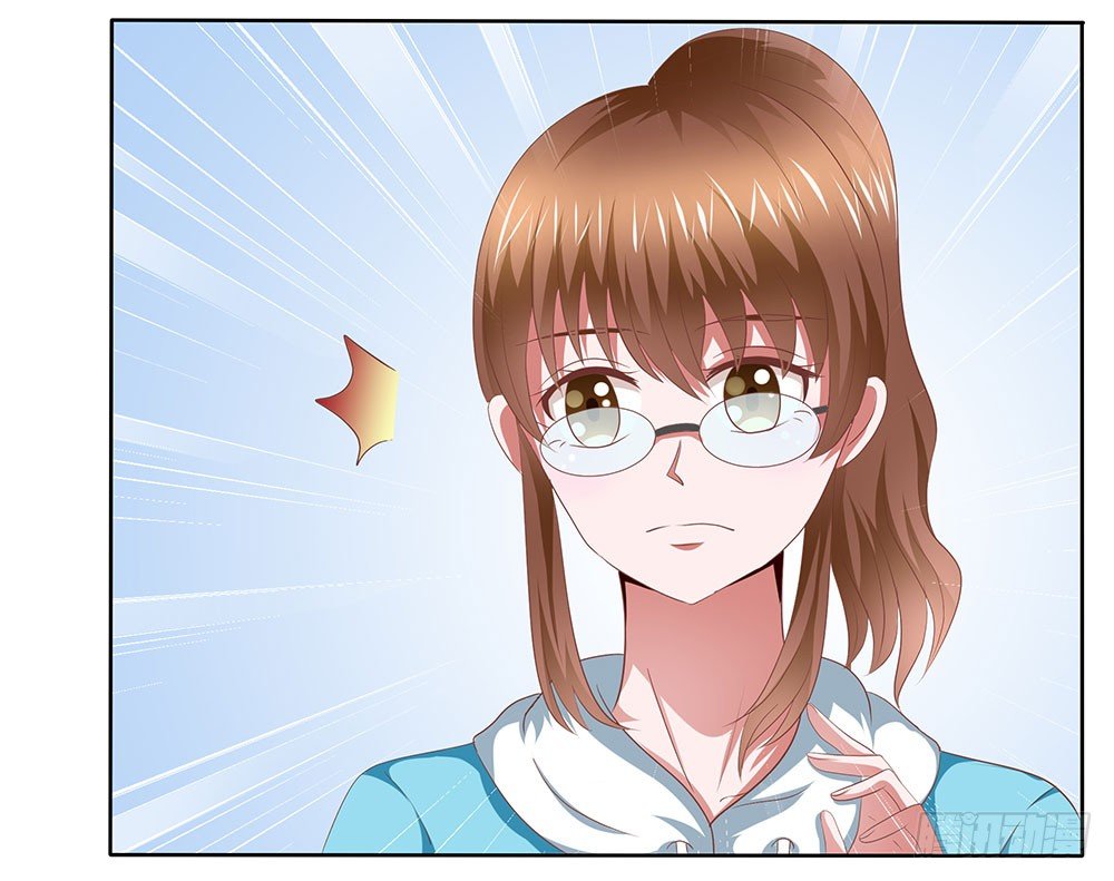 第51章：再设阴谋(1/2)-第51话