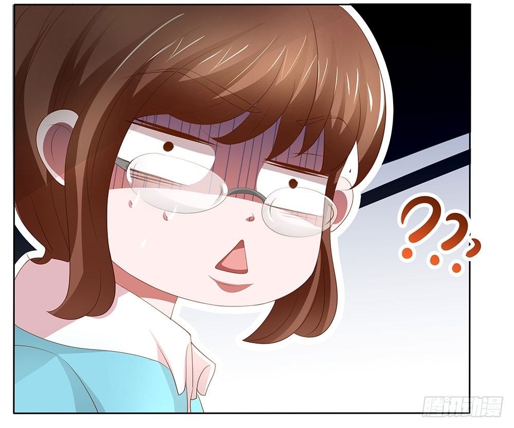 第51章：再设阴谋(1/2)-第51话