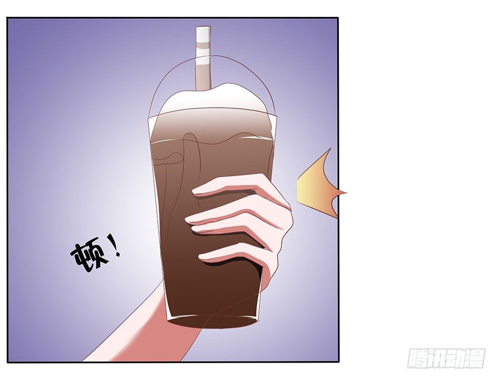 第51章：再设阴谋(1/2)-第51话