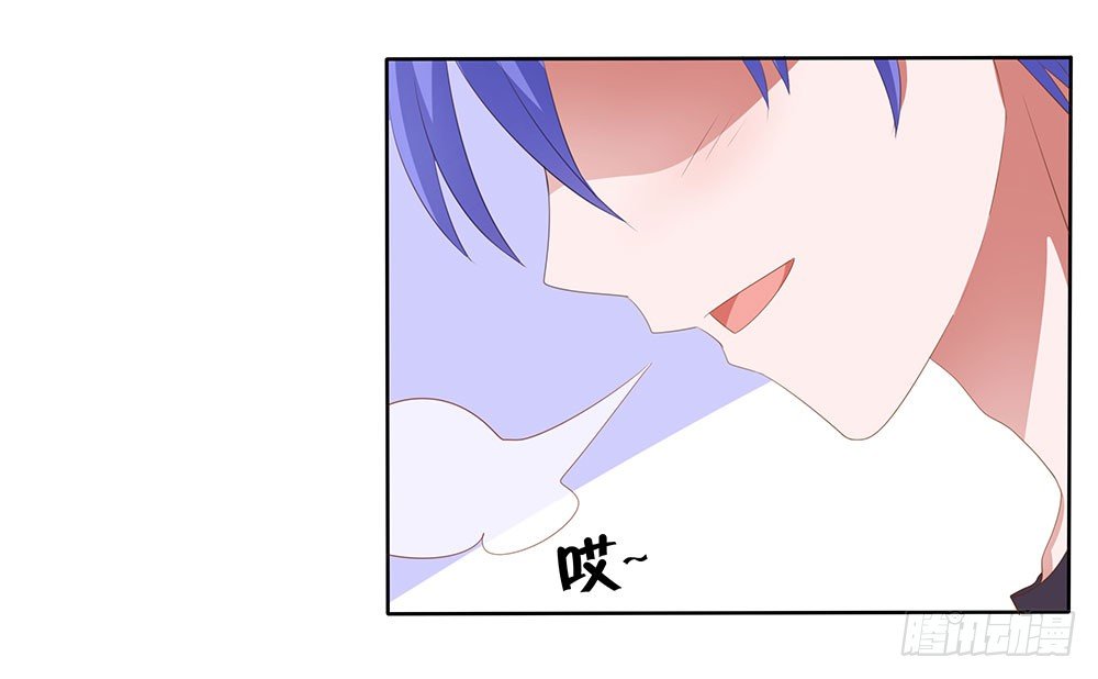 第53章：名侦探登场(1/2)-第53话