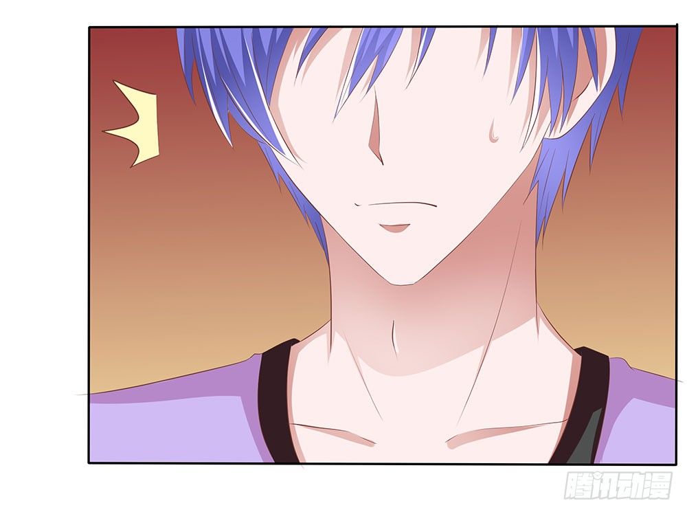 第53章：名侦探登场(1/2)-第53话