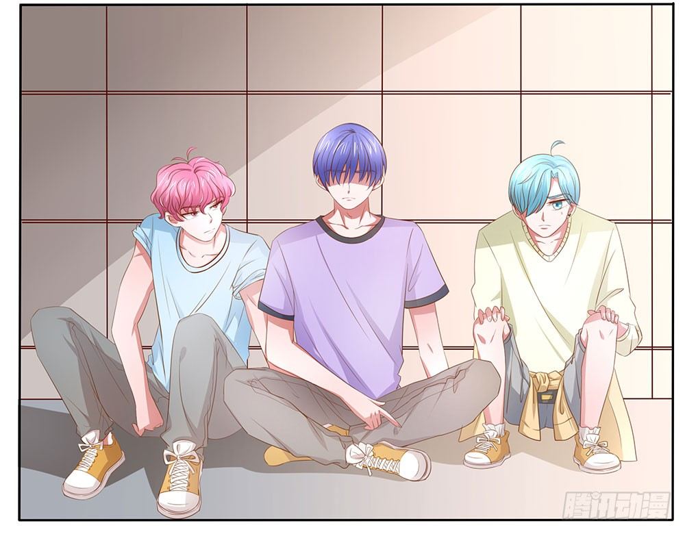 第53章：名侦探登场(1/2)-第53话