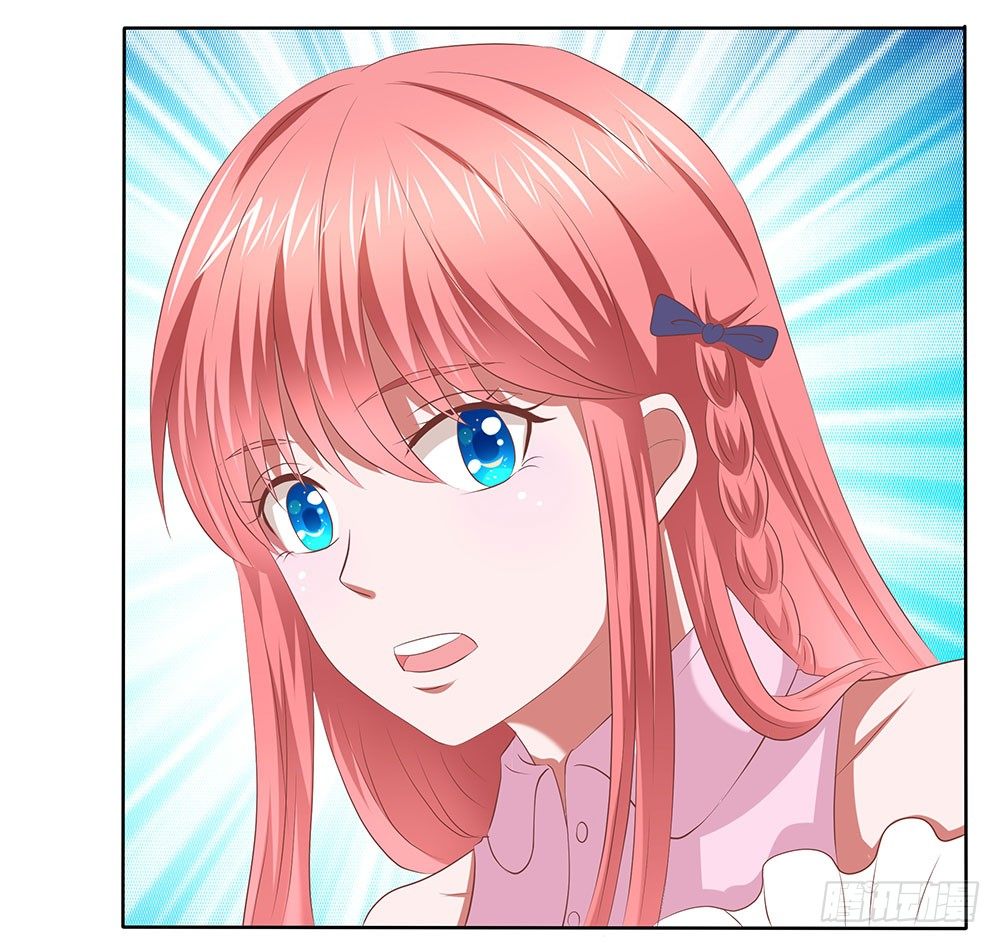 第53章：名侦探登场(1/2)-第53话