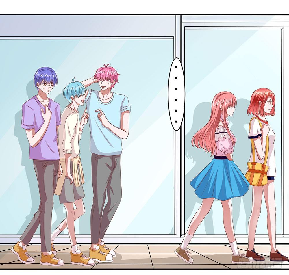 第53章：名侦探登场(1/2)-第53话