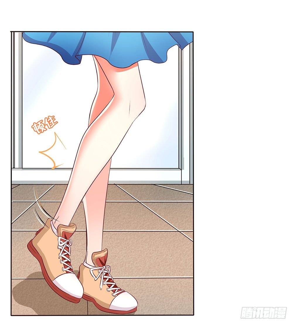 第53章：名侦探登场(1/2)-第53话