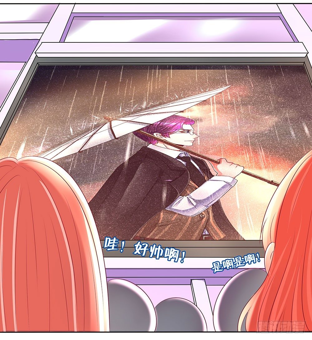 第53章：名侦探登场(1/2)-第53话