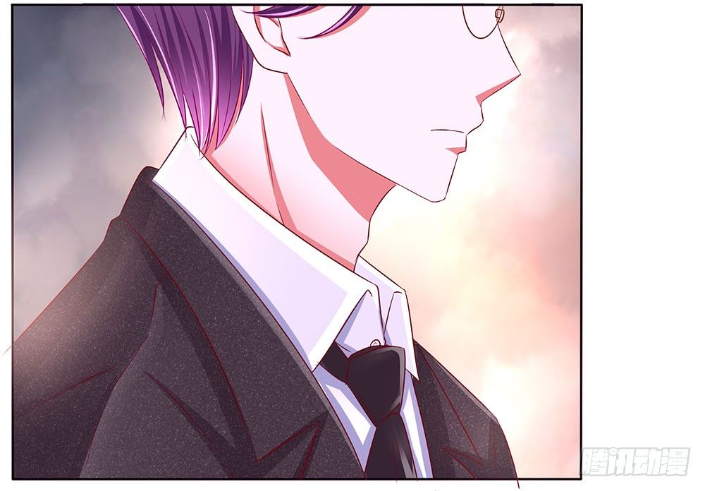 第53章：名侦探登场(1/2)-第53话