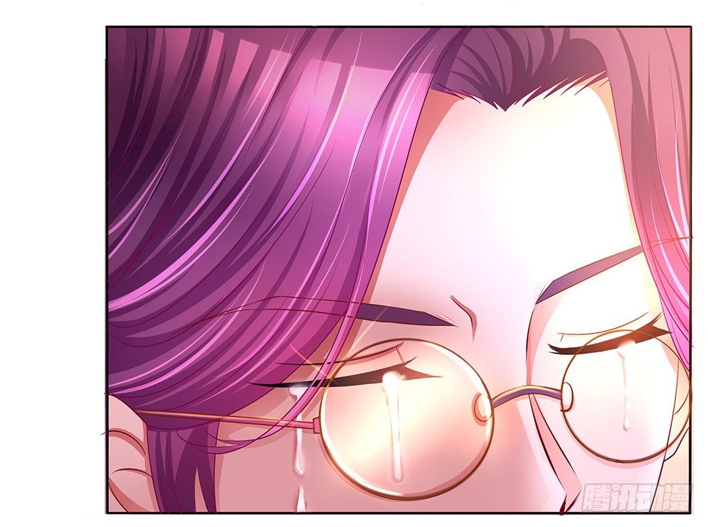 第53章：名侦探登场(1/2)-第53话