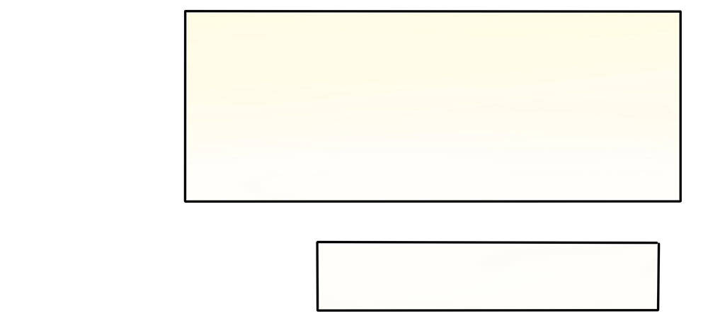 第53章：名侦探登场(1/2)-第53话