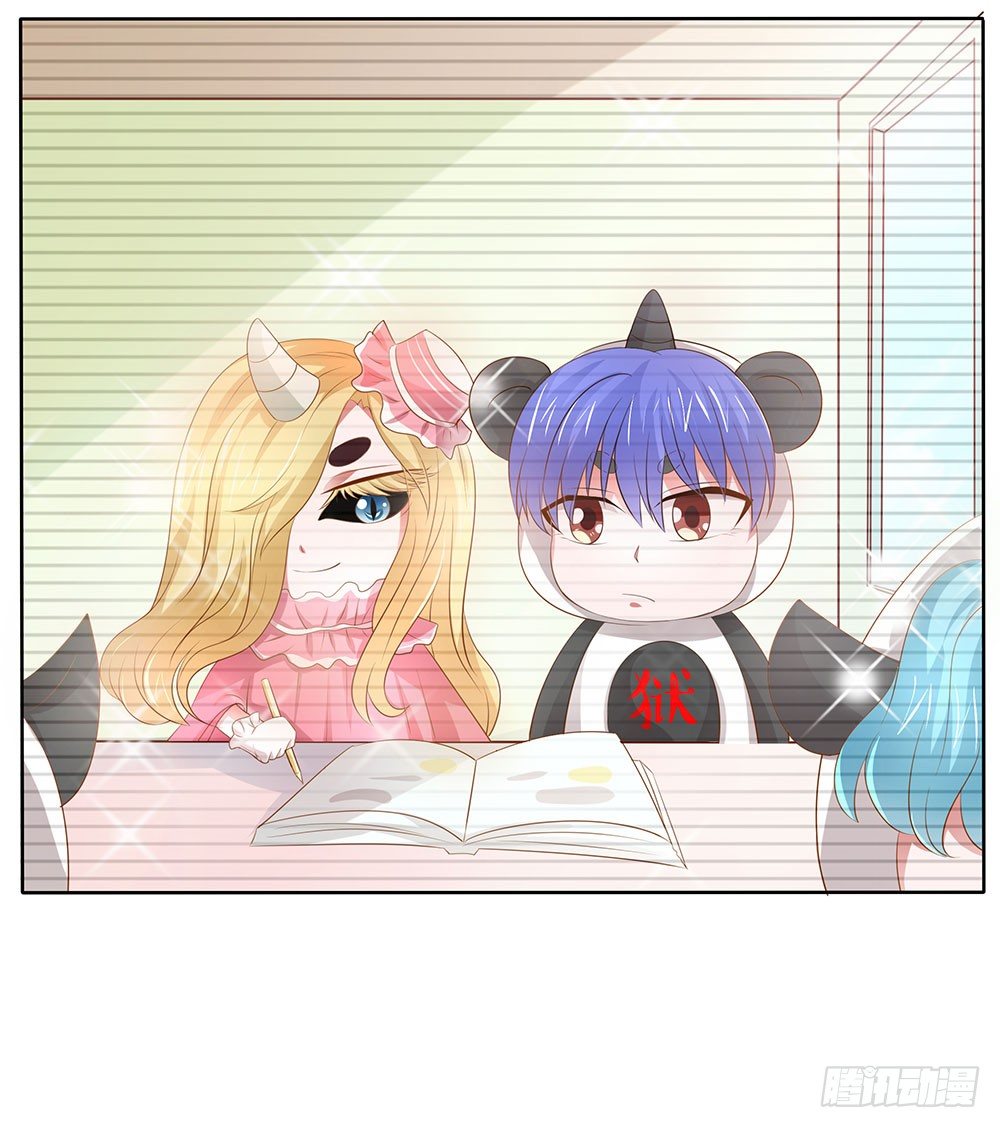 第53章：名侦探登场(1/2)-第53话