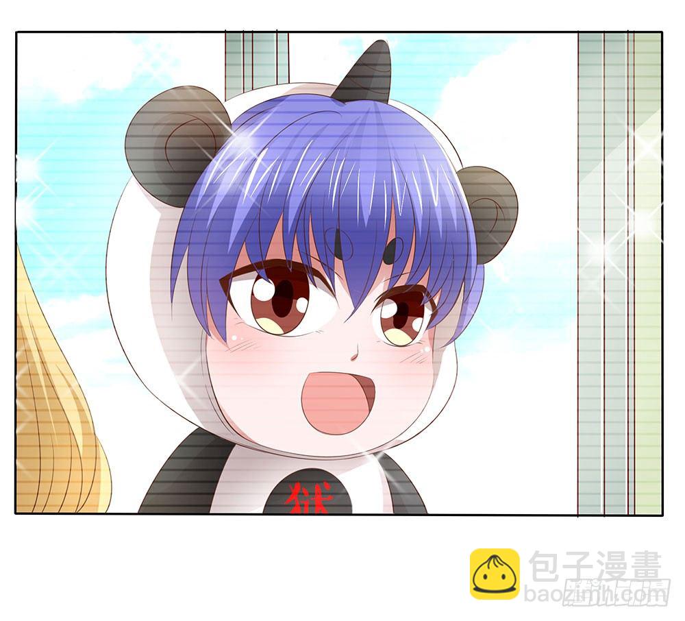 第53章：名侦探登场(1/2)-第53话