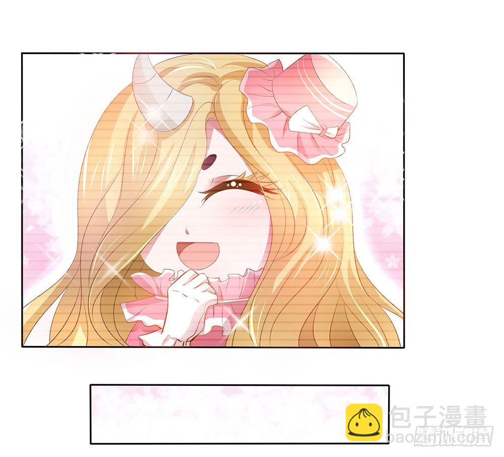 第53章：名侦探登场(1/2)-第53话