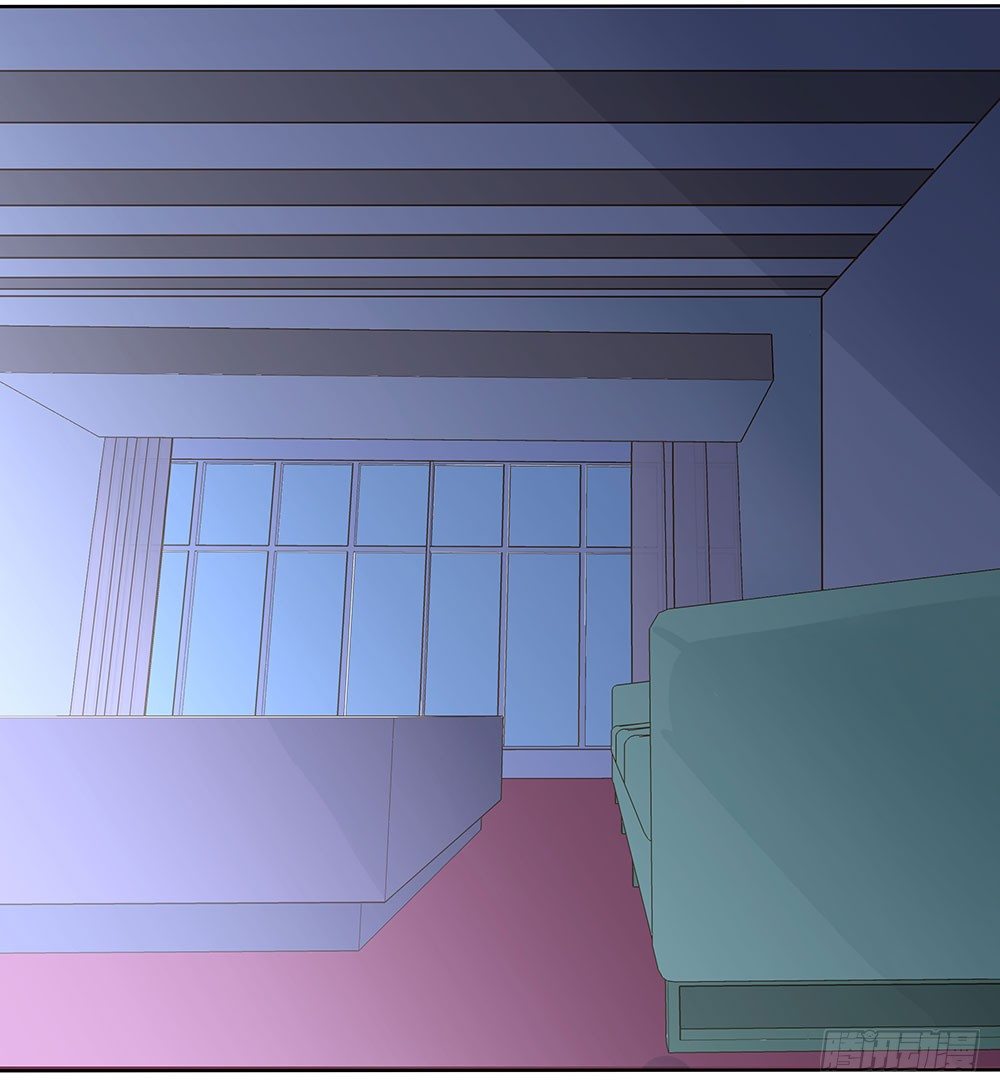 第55章：例行探班(1/2)-第55话