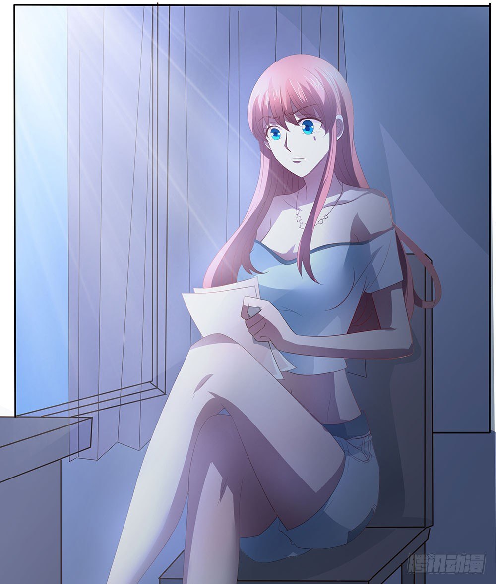 第55章：例行探班(1/2)-第55话