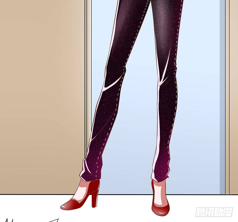 第55章：例行探班(1/2)-第55话