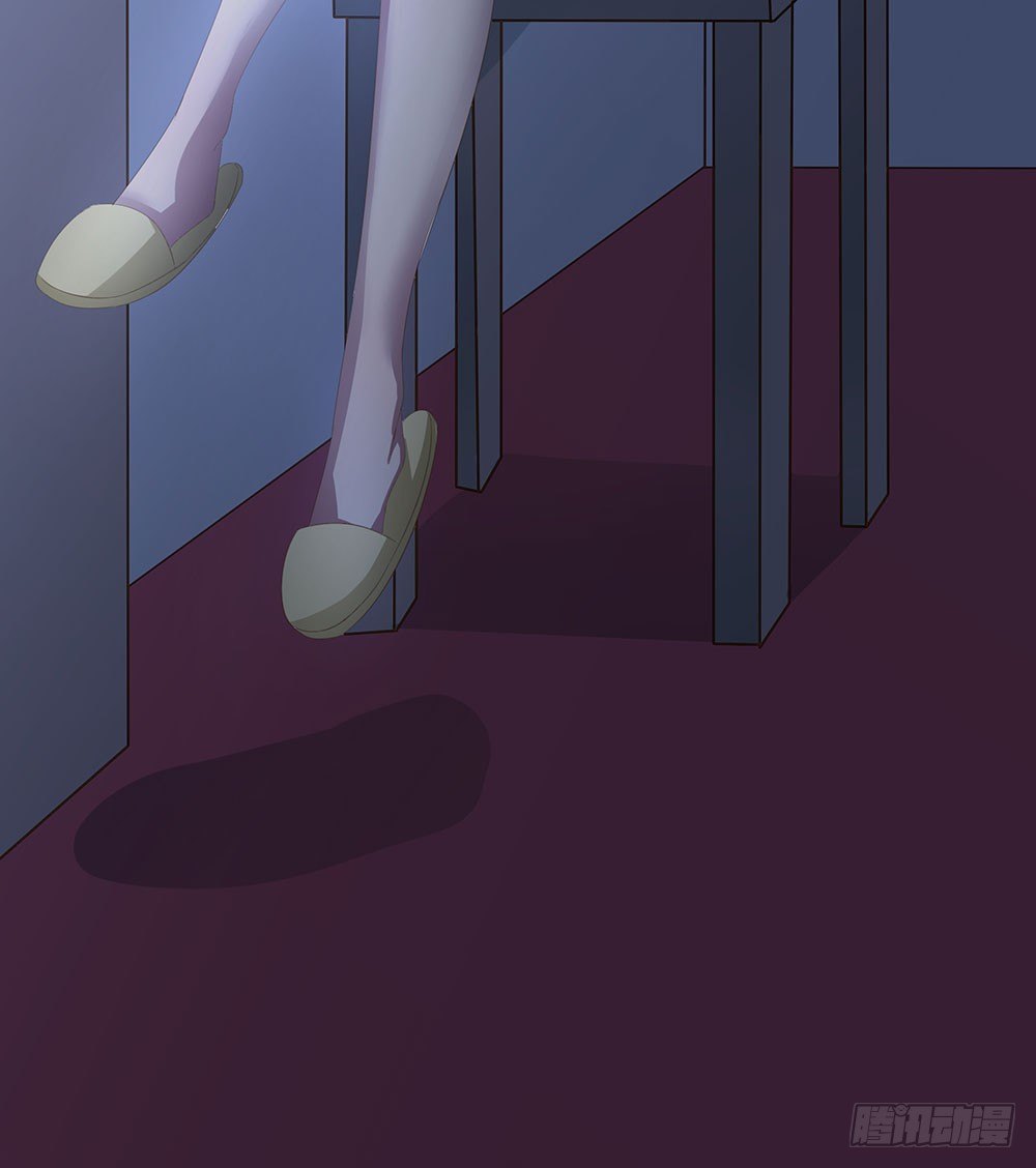 第55章：例行探班(1/2)-第55话