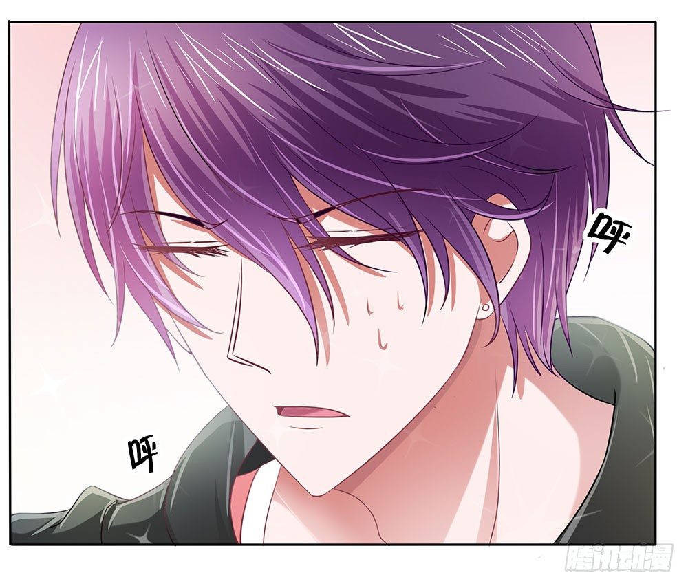 第55章：例行探班(1/2)-第55话