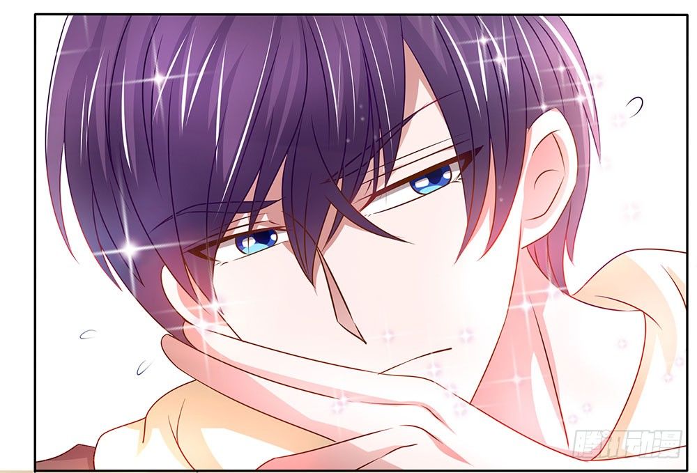 第57章：与郎共舞(1/2)-第57话