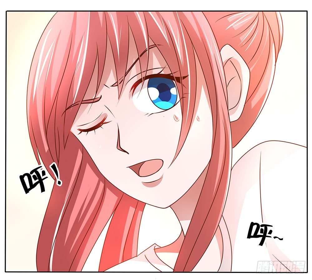 第57章：与郎共舞(1/2)-第57话