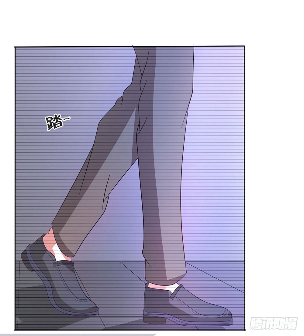 第59章：雨过天晴(1/2)-第59话