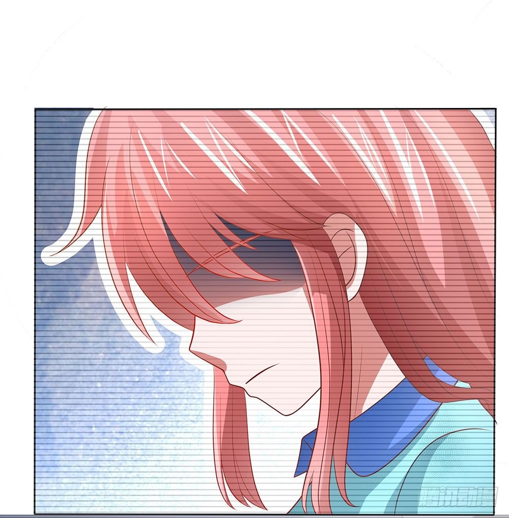 第59章：雨过天晴(1/2)-第59话