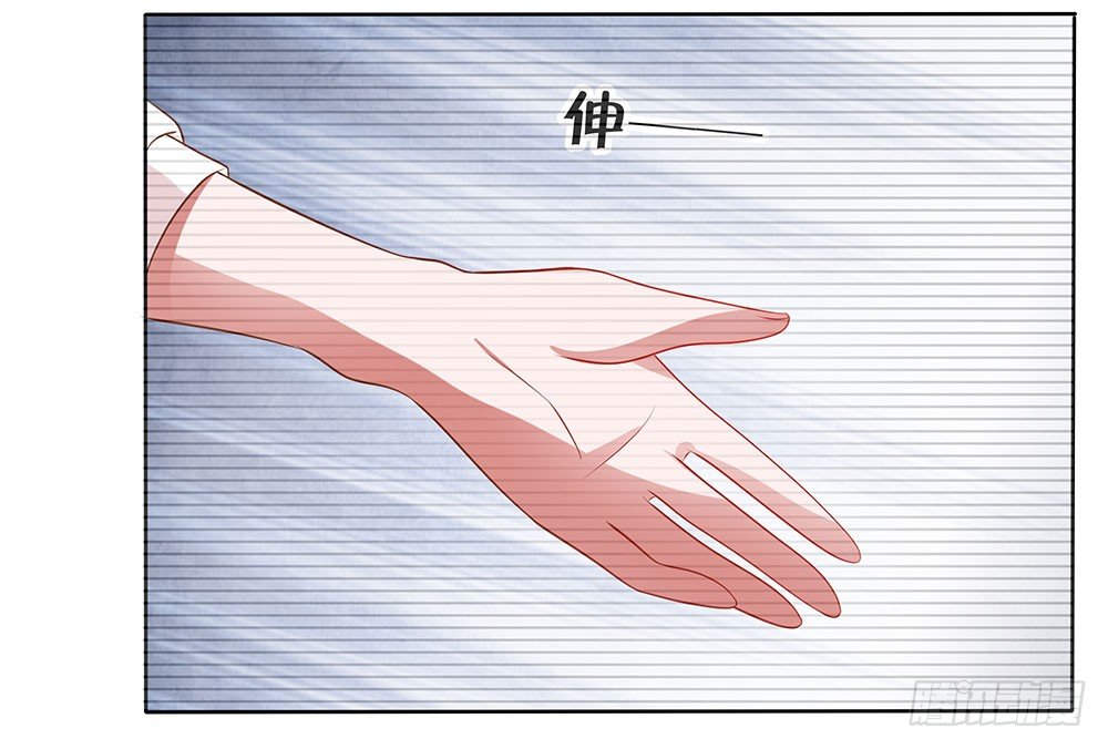 第59章：雨过天晴(1/2)-第59话