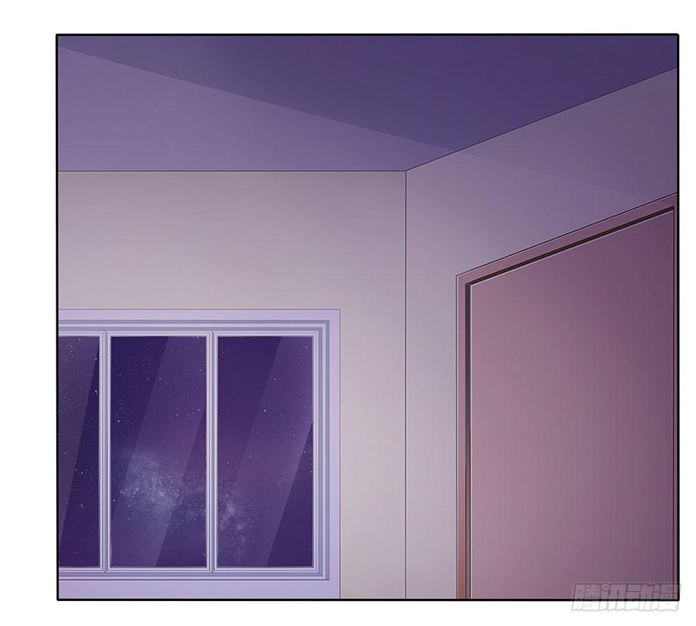 第59章：雨过天晴(1/2)-第59话