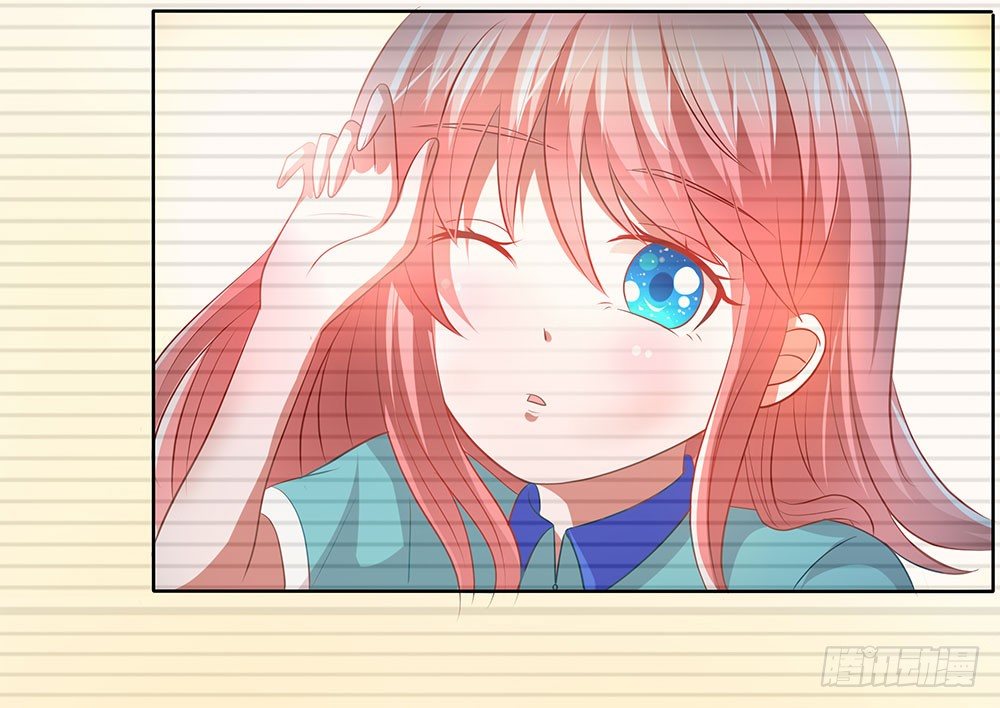 第59章：雨过天晴(1/2)-第59话