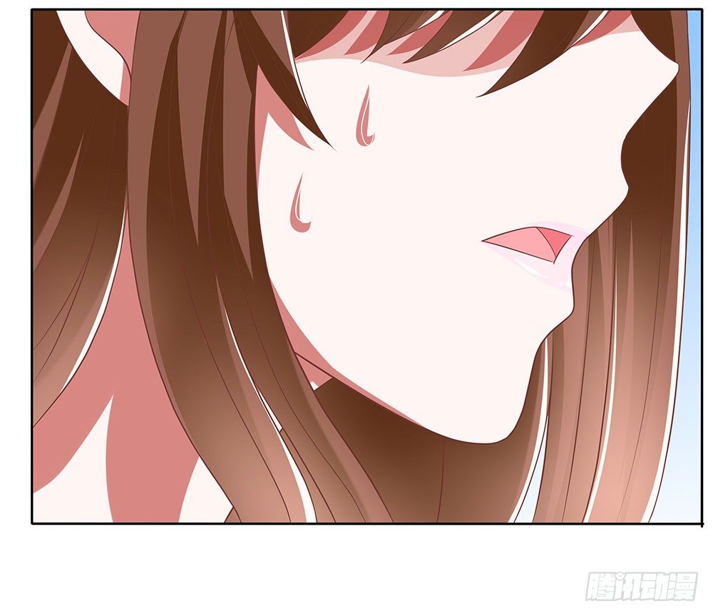 第59章：雨过天晴(1/2)-第59话