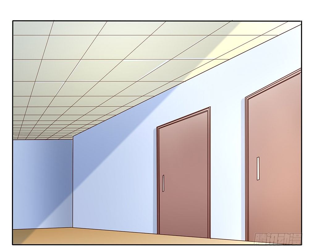 第59章：雨过天晴(1/2)-第59话