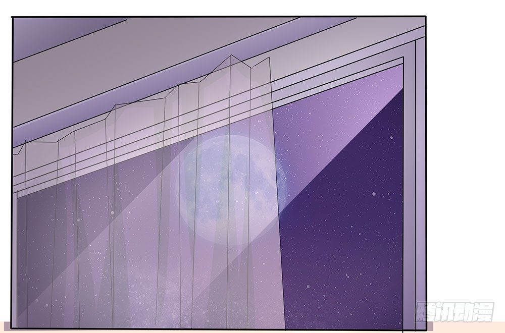 第59章：雨过天晴(1/2)-第59话