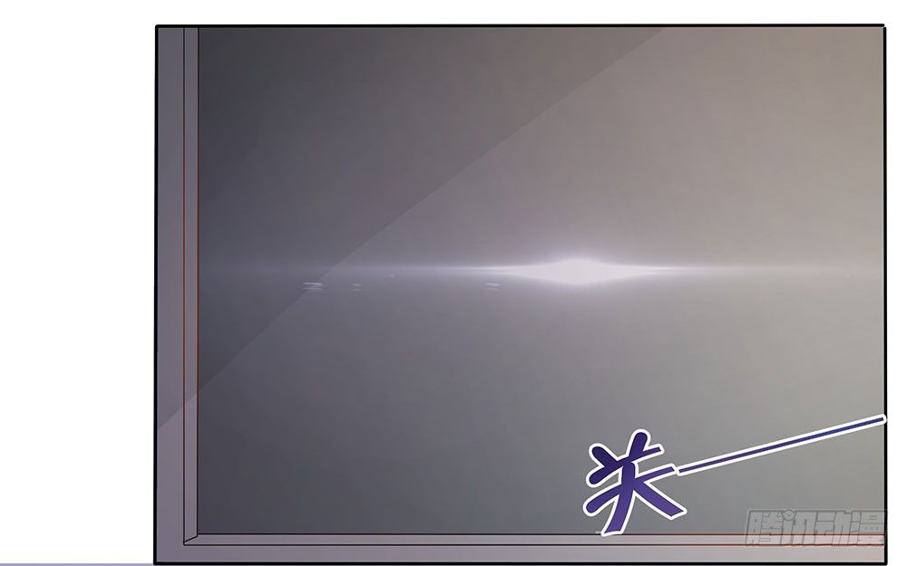 第59章：雨过天晴(1/2)-第59话