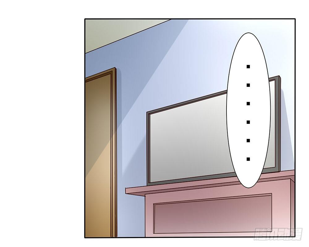 第59章：雨过天晴(1/2)-第59话