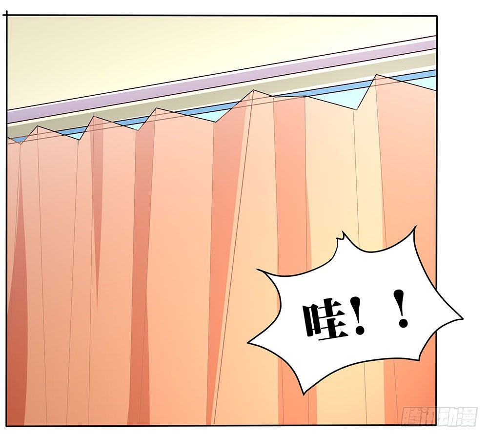 第59章：雨过天晴(1/2)-第59话